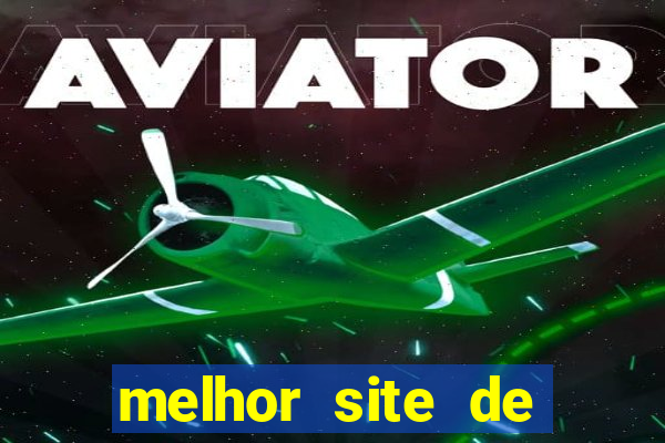 melhor site de videos vazados